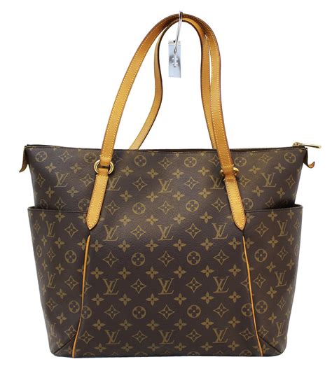 how much is a louis vuitton shopping bag|louis vuitton bag price guide.